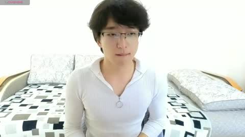 Snapshot of dianinav chatting on 04-23-26, 03:58 Adam online show from 04-23-26, 03:58
