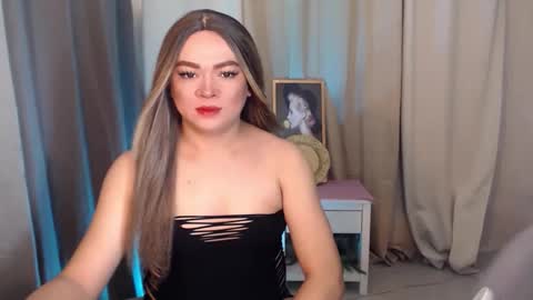 Dianne online show from 03-30-26, 02:56