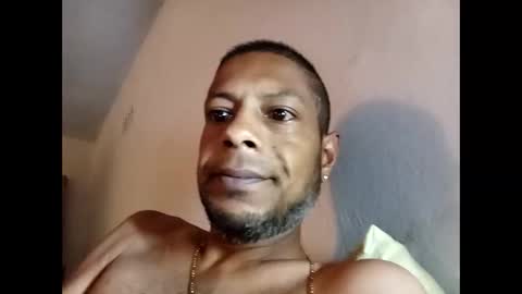 diannemurugan1 online show from 04-20-26, 04:04