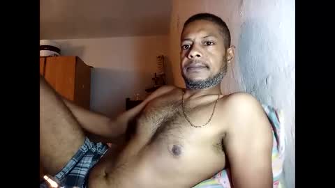 diannemurugan1 online show from 05-22-26, 04:19