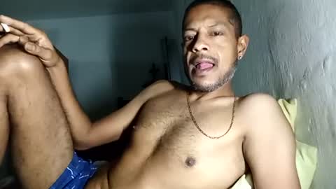 Snapshot of diannemurugan1 chatting on 07-01-26, 02:46 diannemurugan1 online show from 07-01-26, 02:46