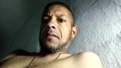 Snapshot of diannemurugan1 chatting on 07-18-26, 06:12 diannemurugan1 online show from 07-18-26, 06:12