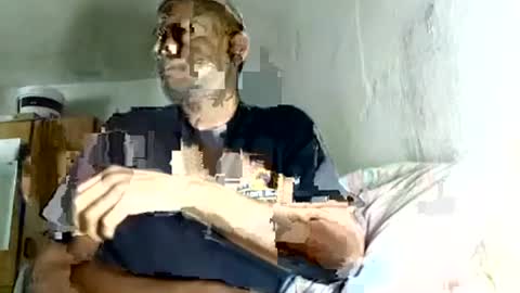 Snapshot of diannemurugan1 chatting on 07-19-26, 05:27 diannemurugan1 online show from 07-19-26, 05:27