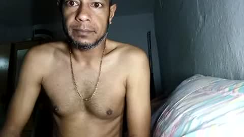 Snapshot of diannemurugan1 chatting on 07-21-26, 02:14 diannemurugan1 online show from 07-21-26, 02:14