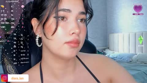 Diara online show from 02-03-26, 06:22