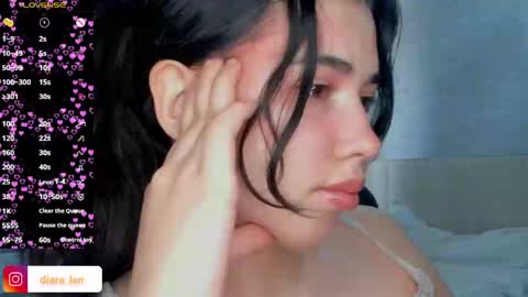 Diara online show from 04-04-26, 06:11