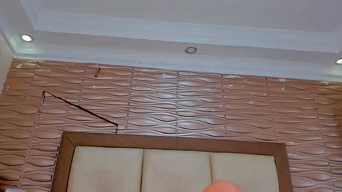 Snapshot of diavalo_ chatting on 12-11-24, 05:32 diavalo online show from 12-11-24, 05:32