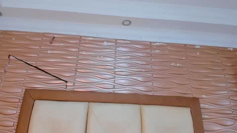 Snapshot of diavalo_ chatting on 01-25-25, 05:18 diavalo online show from 01-25-25, 05:18