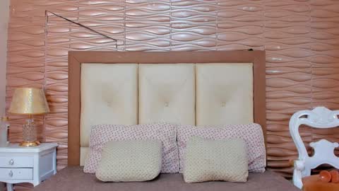 Snapshot of diavalo_ chatting on 02-28-25, 09:33 diavalo online show from 02-28-25, 09:33