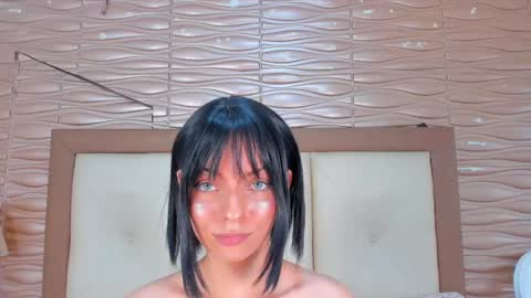 Snapshot of diavalo_ chatting on 03-05-25, 05:29 diavalo online show from 03-05-25, 05:29