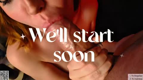 Dia and Pete online show from 04-10-26, 05:17