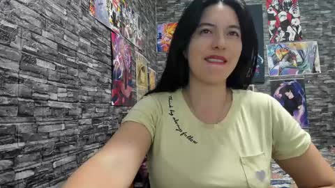 Snapshot of diazelizabet096 chatting on 12-17-24, 01:07 eli25 online show from 12-17-24, 01:07