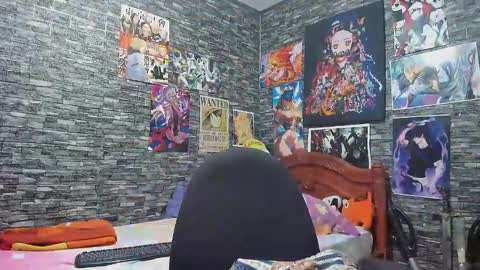 Snapshot of diazelizabet096 chatting on 02-01-25, 10:34 eli25 online show from 02-01-25, 10:34