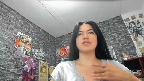 Snapshot of diazelizabet096 chatting on 03-01-25, 05:16 eli25 online show from 03-01-25, 05:16