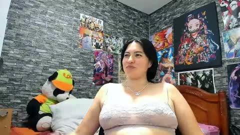 Snapshot of diazelizabet096 chatting on 03-11-25, 01:16 eli25 online show from 03-11-25, 01:16