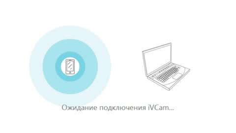 Dibellass online show from 06-01-26, 09:33