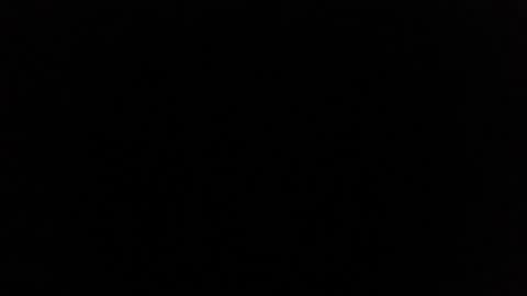 dible18 online show from 06-18-26, 04:33