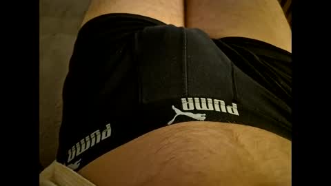 dibo88x online show from 09-17-25, 10:44