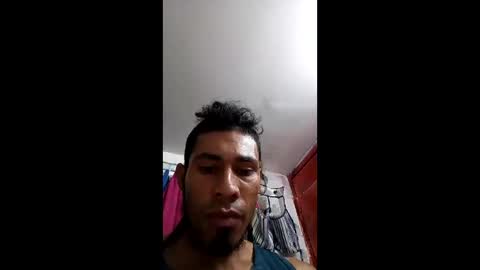 dibujo4 online show from 01-15-26, 12:32