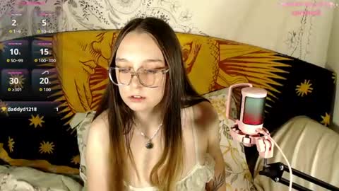 dice_steele online show from 06-20-26, 02:47