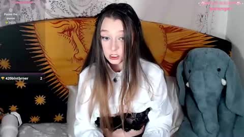 dice_steele online show from 07-03-26, 02:29