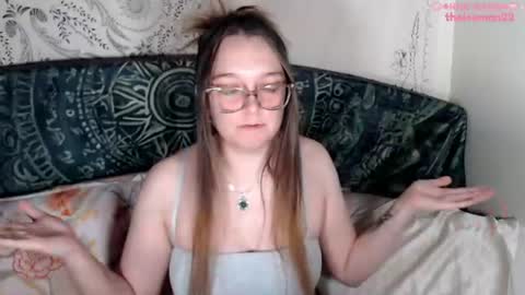 dice_steele online show from 07-17-26, 03:02