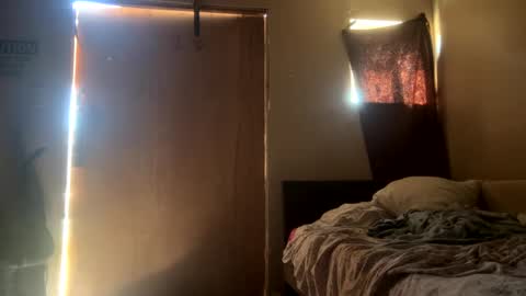 dicekilla456 online show from 09-13-25, 06:40