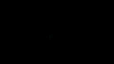dicekilla456 online show from 05-14-26, 08:21