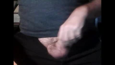 dick185 online show from 11-14-25, 05:55