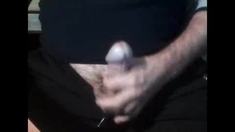 dick185 online show from 11-19-25, 02:06