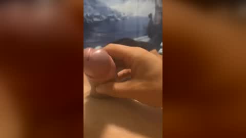 dick1984cum online show from 07-17-26, 07:59