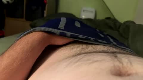 dick2222big online show from 07-19-26, 09:29