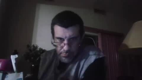 dick4all2playwith online show from 11-18-25, 07:24