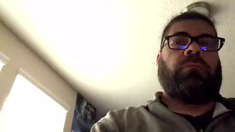 dick607 online show from 01-18-26, 05:39