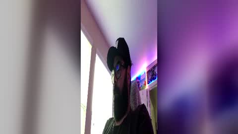 Snapshot of dick607 chatting on 06-13-26, 06:50 dick607 online show from 06-13-26, 06:50