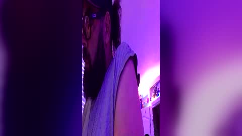 Snapshot of dick607 chatting on 06-24-26, 10:25 dick607 online show from 06-24-26, 10:25
