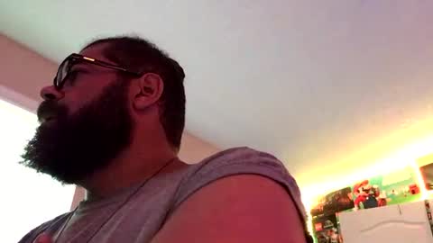 Snapshot of dick607 chatting on 07-13-26, 08:33 dick607 online show from 07-13-26, 08:33