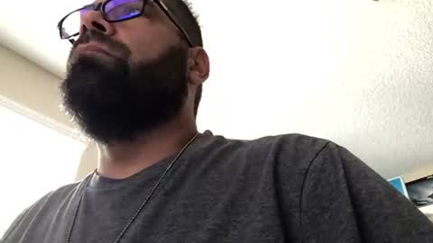 Snapshot of dick607 chatting on 07-20-26, 02:19 dick607 online show from 07-20-26, 02:19