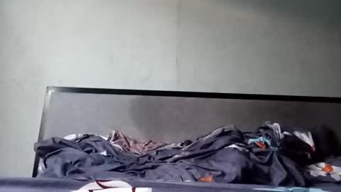 dick774369 online show from 12-17-24, 10:54