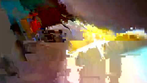 Snapshot of dick774369 chatting on 03-09-26, 11:58 dick774369 online show from 03-09-26, 11:58