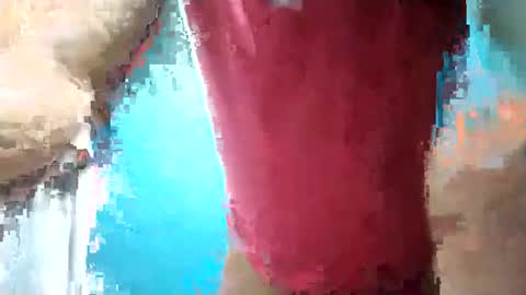 Snapshot of dick774369 chatting on 03-15-26, 04:13 dick774369 online show from 03-15-26, 04:13