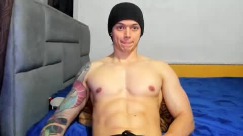 jhon online show from 12-07-24, 11:45