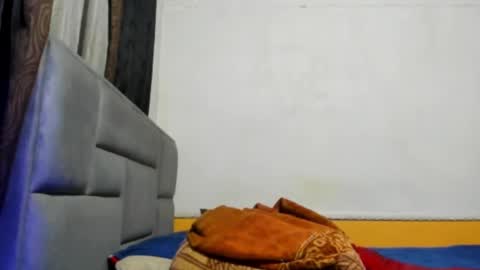 jhon online show from 12-08-24, 03:10