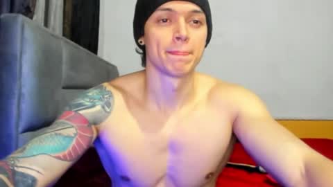 jhon online show from 12-09-24, 02:56