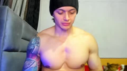 jhon online show from 12-24-24, 12:55