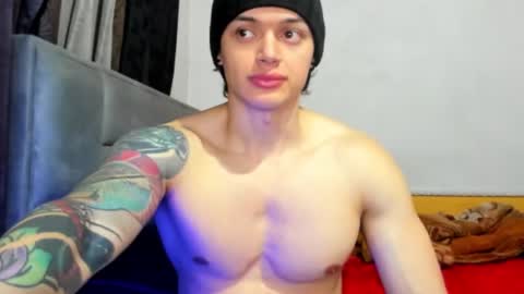 jhon online show from 12-28-24, 07:01