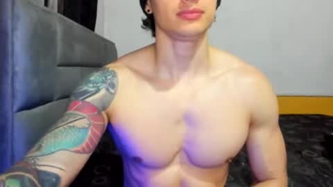 jhon online show from 12-29-24, 10:25