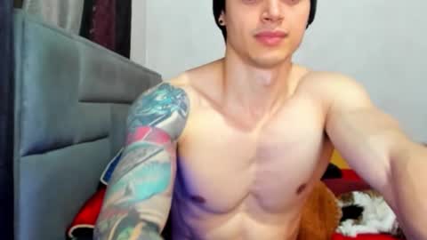 jhon online show from 12-22-25, 06:16