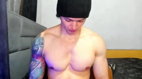 jhon online show from 03-24-26, 10:48