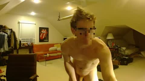 dick dug online show from 12-17-24, 09:50